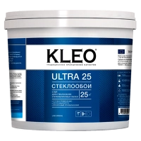 Купить клей для обоев Kleo Ultra готовый Омск