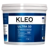 Купить клей для обоев Kleo Ultra готовый Омск