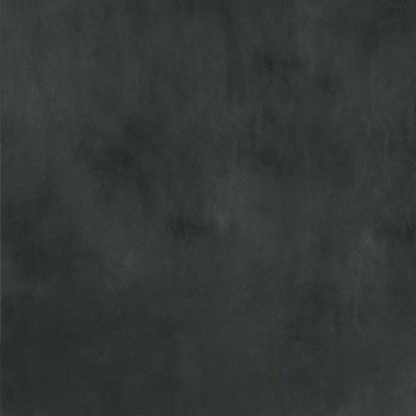 Laminam Nero Купить Laminam Calce