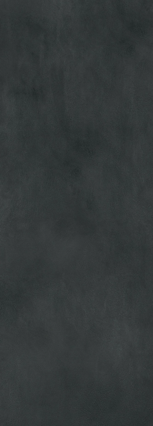 Laminam Неро Купить Laminam Кальче