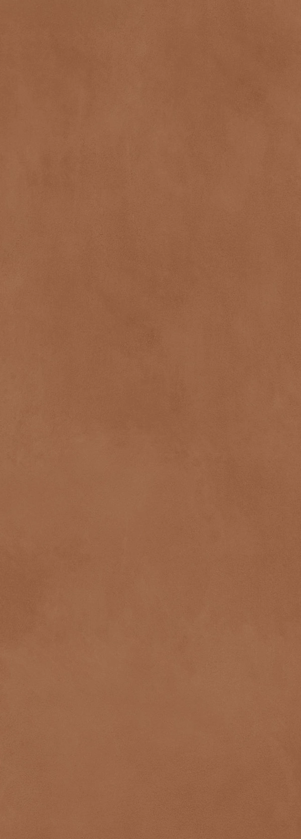 керамогранит Терракота Омск Купить Laminam Terracotta в Омске