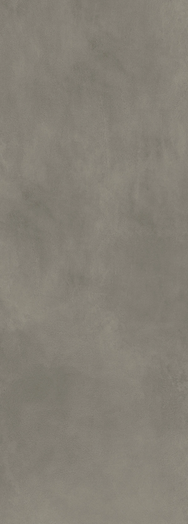 Купить Laminam Тортора в Омске