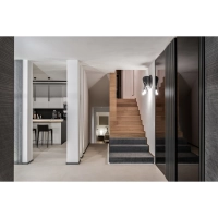 Купить Ламинам Кальче в Омске Купить Laminam Calce в Омске