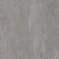 Купить керамические плиты в эффектом цемента Laminam Cemento Grigio Омск