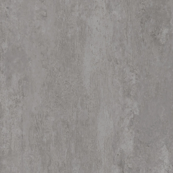 Купить керамические плиты в эффектом цемента Laminam Cemento Grigio Омск