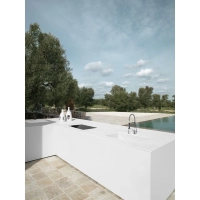 Купить керамические плиты Laminam Collection Avorio Омск