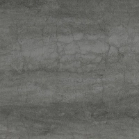 Купить керамические плиты с эффектом бетона Laminam I Naturali Pietre Grigio Омск