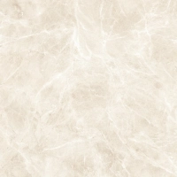 Купить керамические плиты в эффектом бетона Laminam I Naturali Marmi Diamond Cream Омск