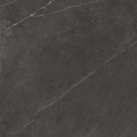 Купить керамические плиты с текстурой камня Laminam I Naturali Marmi Pietra Grey Омск