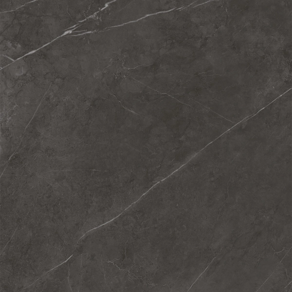 Купить керамические плиты с текстурой камня Laminam I Naturali Marmi Pietra Grey Омск