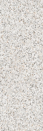 Laminam керамическая плитка I Naturali Marmi Terrazzo Bianco Venezia Омск