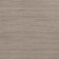 Купить керамические плиты с эффектом бетона Laminam I Naturali Pietre Basalto Vena Grigia Омск