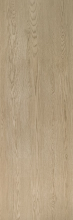 Купить керамические плиты под дерево Laminam Kauri Beige Омск