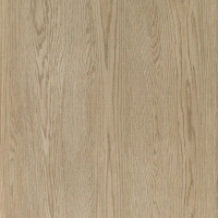 Купить керамические плиты под дерево Laminam Kauri Beige Омск