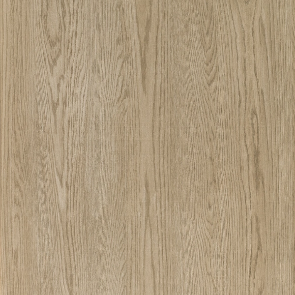 Купить керамические плиты под дерево Laminam Kauri Beige Омск