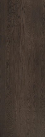 Laminam Kauri Moro Омск