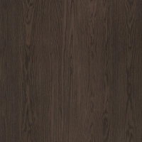 Купить керамические плиты под дерево Laminam Kauri Омск