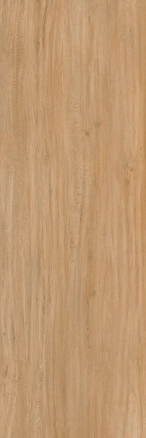 Laminam Legno Venezia Honey Омск