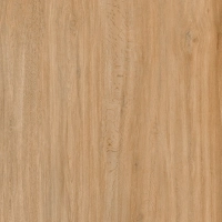 Купить керамические плиты под венецианское дерево Laminam Legno Venezia Honey Омск