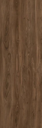 Laminam Legno Venezia Noce Омск