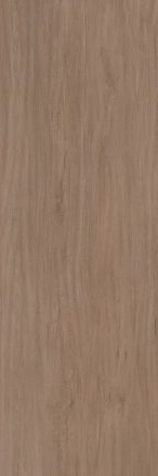 Laminam Legno Venezia Rovere Омск