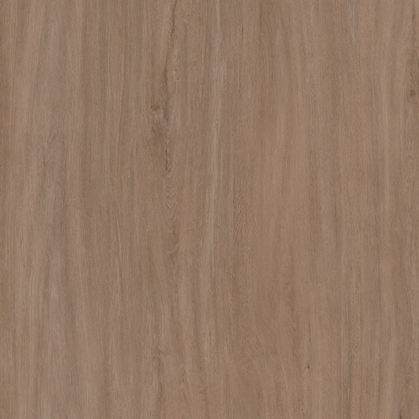 Купить керамические плиты под венецианское дерево Laminam Legno Venezia Rovere Омск