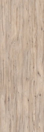 Laminam Legno Venezia Sabbia Омск