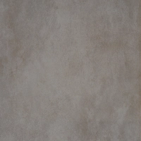 Купить керамические плиты в эффектом окисленного металла Laminam Oxide Grigio Омск