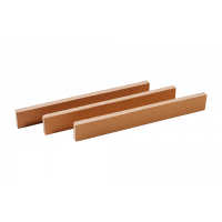 Купить Markaстрой Плитка фасадная в Омске