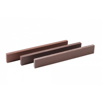 Купить Markaстрой Плитка фасадная в Омске