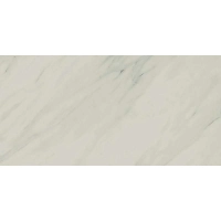 Купить Allure/Аллюр в Омске