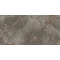 Купить Allure/Аллюр в Омске