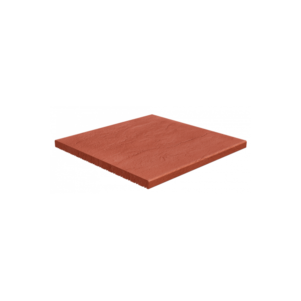 Купить undefined Клинкерная плитка в Омске