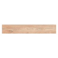 Купить undefined OAK Reserve в Омске