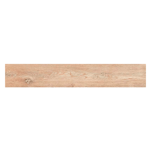 Купить плитку атлас конкорд Купить undefined OAK Reserve в Омске