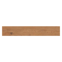 Купить undefined OAK Reserve в Омске
