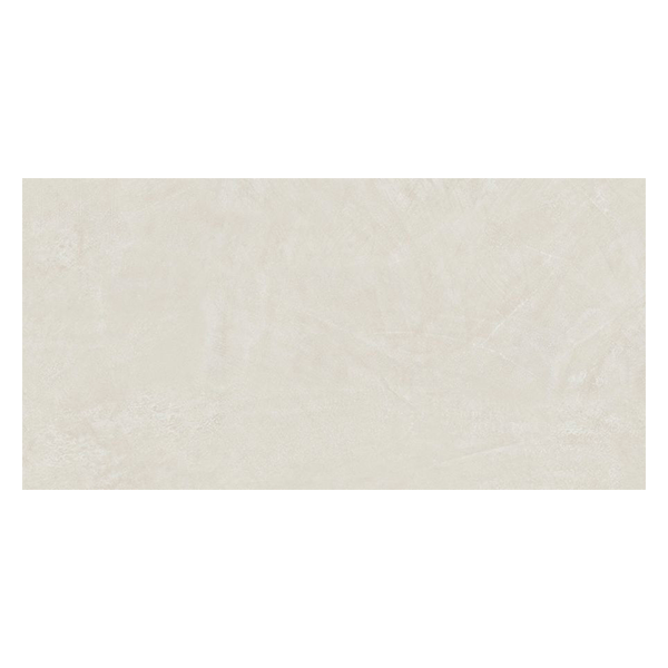 Купить керамогранит в омске Купить undefined Rinascente Resin в Омске