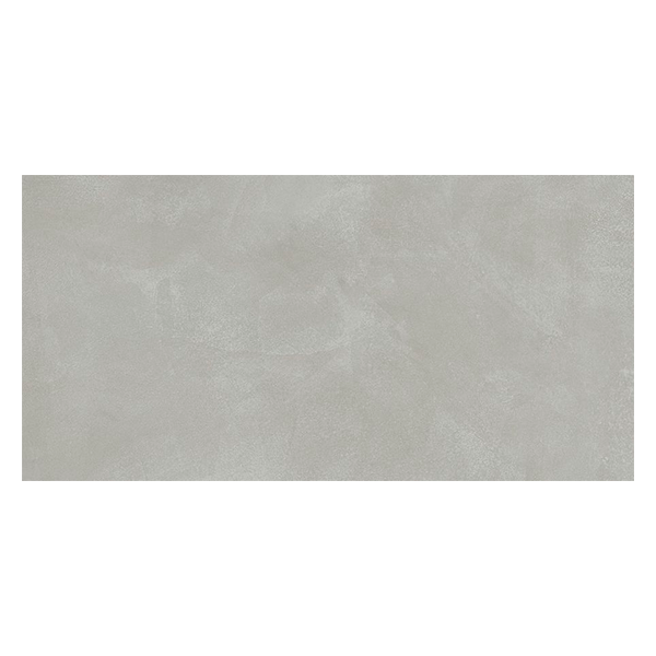 Купить Атлас Конкорд Купить undefined Rinascente Resin в Омске