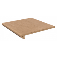 Купить undefined Ступени в Омске