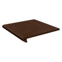 Купить undefined Ступени в Омске