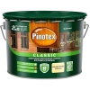 Pinotex Classic