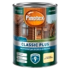 Купить пропитку для дерева Pinotex Classic Plus Омск