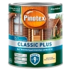 Антисептик Pinotex Classic Plus