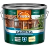 Pinotex Classic Plus