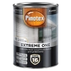 Купить краска по дереву Pinotex Extreme One Омск