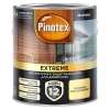 Защитная пропитка Pinotex Extreme