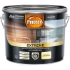 Pinotex Extreme