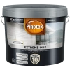 Pinotex Extreme One