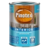 Купить пропитку для дерева Pinotex Interior Омск