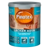 Купить лак для дерева Pinotex Lacker Aqua Омск